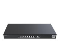 Reyee RG-EG310GH-E