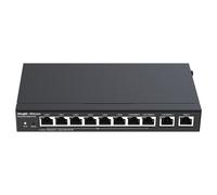 Reyee RG-EG310GH-P-E