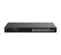 Reyee RG-ES118FGS-LP
