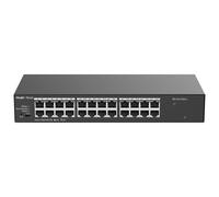Reyee RG-ES124G-L