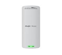 Ruijie Reyee Punto Di Accesso Wifi Rg-est100-e