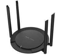 Router intelligente wireless Ruijie Reyee 300Mbps Rg-ew300 Pro