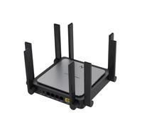 Ruijie Reyee Router Rg-ew3200gx Pro