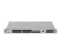 Ruijie Networks RG-NBS3100-24GT4SFP-V2 switch di rete Gestito L2 Gigabit Etherne
