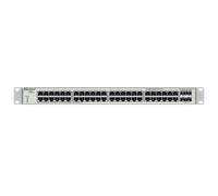 Reyee RG-NBS3200-48GT4XS-P-V2