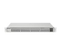Ruijie Reyee 48-Port Gigabit Layer 3 Managed Switch RG-NBS5200-48GT4XS