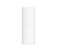 Ruijie Punto di accesso RG-RAP62-OD Wi‑Fi 6 Dual Band 2974 Mbit/s PoE IP65 Bianco