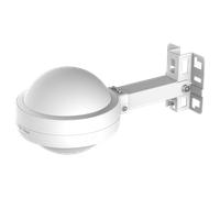 Access Point Ruijie Networks RG-RAP6202(G) Wi-Fi 6 2,4 GHz 5 GHz 1267 Mbit/s Access Point