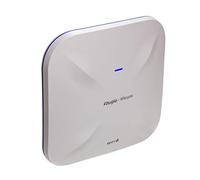 Ruijie Reyee Punto di accesso esterno Gigabit Wi-Fi 6 Dual Band RG-RAP6260(G)