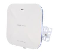 Ruijie Networks RG-RAP6260(H) punto accesso WLAN 4804 Mbit/s Bianco Supporto Power over Ethernet (PoE)