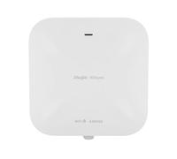 Reyee Ruijie Punto di Accesso RG-RAP6260(H) Bianco