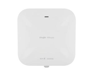 Reyee Ruijie Punto di Accesso RG-RAP6260(H) Bianco