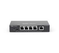 Ruijie Reyee Switch Rg-es210gs-p