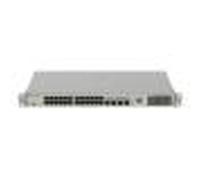 Ruijie Switch PoE 28 porte Gigabit RG-NBS3100-24GT4SFP-P-V2 – 24x RJ45 PoE/PoE+ 4 SFP 370W