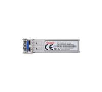 Ruijie Modulo SFP MINI-GBIC-LH40-SM1310 1000BASE-LH 1310nm 40km LC