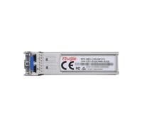 REYEE TRANSCEIVER SFP 1000BASE-LH SM (1310NM, 40KM, CONNETTORE LC) NEW