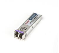 Modulo Fibra SFP MultiModale Ruijie Networks