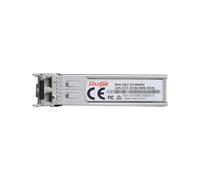 RUIJIE REYEE 1000BASE-SX, TRASMETTITORE-RICEVITORE SFP, MM (850NM, 550M, LC)