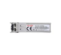 REYEE TRANSCEIVER SFP 1000BASE-SX MM (850NM, 550M, CONNETTORE LC)