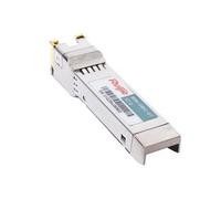 REYEE TRANSCEIVER SFP 1000BASE-TX (100M)