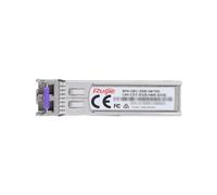 6542867 REYEE TRANSCEIVER SFP 1000BASE-ZX SM (1550NM, 80KM, CONNETTORE LC)
