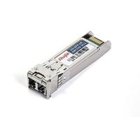REYEE 10GBASE-SR, SFP+ Transceiver (1310nm, 10km, LC) Marca