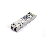 REYEE TRANSCEIVER SFP 10GBASE-SR (1310NM, 10KM, CONNETTORE LC)