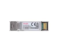 REYEE TRANSCEIVER SFP 10GBASE-SR (1550NM, 40KM, CONNETTORE LC)