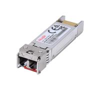 REYEE TRANSCEIVER SFP 10GBASE-SR (1550NM, 40KM, CONNETTORE LC) NEW