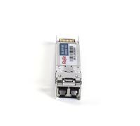 Modulo di rete Ruijie XG-SFP-SR-MM850 SFP+ 10Gbps LC Duplex Multimode 300m