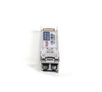 REYEE TRANSCEIVER SFP+ 10GBASE-SR MM (850NM, 300M, CONNETTORE LC)