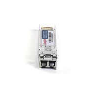 Reyee Transceiver Sfp+ 10Gbase-Sr Mm (850Nm 300M Connettore Lc)