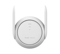 Rouijie Networks RG-EW1200R Extender Wi-Fi mesh dual-band 1200Mbps