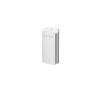 Reyee WLAN 6-802.11AX-1800MBPS router 1 porta WAN RG-M18 (2PACK)