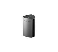 Reyee WLAN 6-802.11AX-3.2GBPS Router 1 Porta WAN + RG-M32 (2PACK)