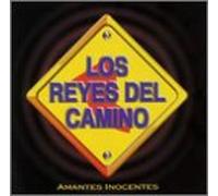 Reyes Del Camino - Amantes Inocentes