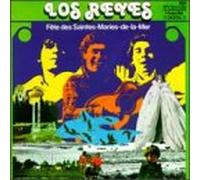 Reyes - Fete Des Saintes-Maries