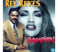 Reyes, Rey - Vampira