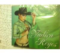 Reyes Yadira - Yo Soy la Tequilera