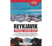 Reykjavik Travel Guide 2025: Your Essential Guide to Exploring Iceland’s Vibrant Capital, Hidden Gems, and Unforgettable Experiences