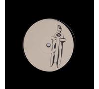 Reykjavik606 - Everything Happens For A Reason