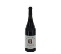 Reyna Barbaresco Docg 2012 Michele Chiarlo Cl 75