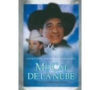 Reyna/Bernal/Amelio/de Montecl - Me Cai de la Nube