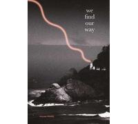 Reyna Biddy We Find Our Way (Tascabile)