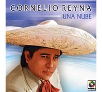 Reyna, Cornelio - Una Nube