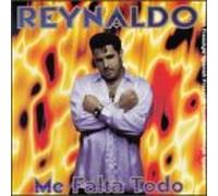 Reynaldo - Me Falta Todo