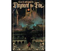 Reynard the Fox
