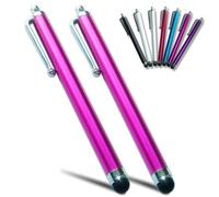 Reynard the Fox-Full Color Version for Yongster (Chinese Edition)