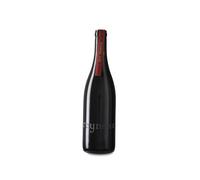 Reyneke Reserve Red 2021