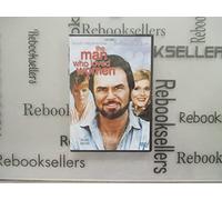 Reynolds/Andrews/Basinger/Henn - Man Who Loved Women